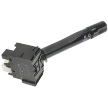 Charger l'image dans la galerie, DS-1720 Standard Import Windshield Wiper Switch Standard Import Canada