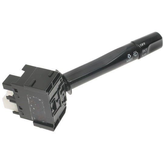 DS-1720 Wiper Switch Standard Ignition Canada