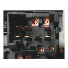 Load image into Gallery viewer, DS-1720 Wiper Switch Standard Ignition Canada