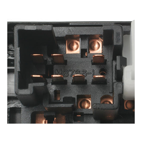 DS-1720 Standard Import Windshield Wiper Switch Standard Import Canada