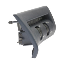 Charger l'image dans la galerie, DS-1723 Standard Ignition Instrument Panel Dimmer Switch Standard Ignition Canada