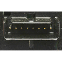 Charger l'image dans la galerie, DS-1723 Standard Ignition Instrument Panel Dimmer Switch Standard Ignition Canada