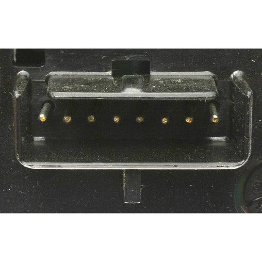 DS-1723 Standard Ignition Instrument Panel Dimmer Switch Standard Ignition Canada