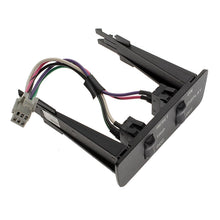 Load image into Gallery viewer, DS-1726 Standard Ignition Cruise Control Switch Standard Ignition Canada