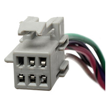 Load image into Gallery viewer, DS-1726 Standard Ignition Cruise Control Switch Standard Ignition Canada