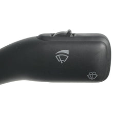 Charger l'image dans la galerie, DS-1734 Standard Import Windshield Wiper Switch Standard Import Canada
