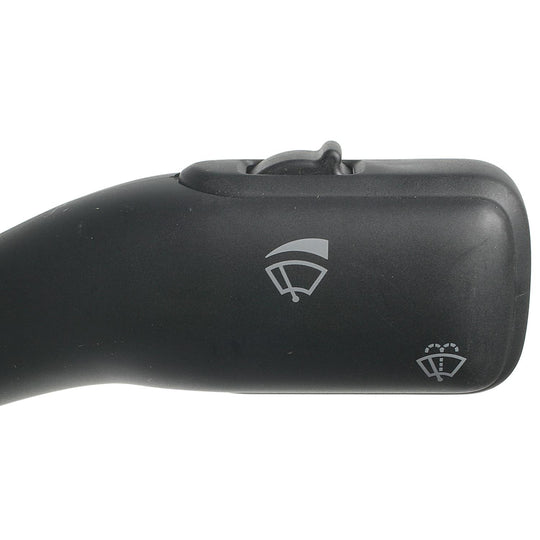 DS-1734 Standard Import Windshield Wiper Switch Standard Import Canada