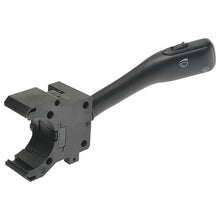 Charger l'image dans la galerie, DS-1734 Standard Import Windshield Wiper Switch Standard Import Canada