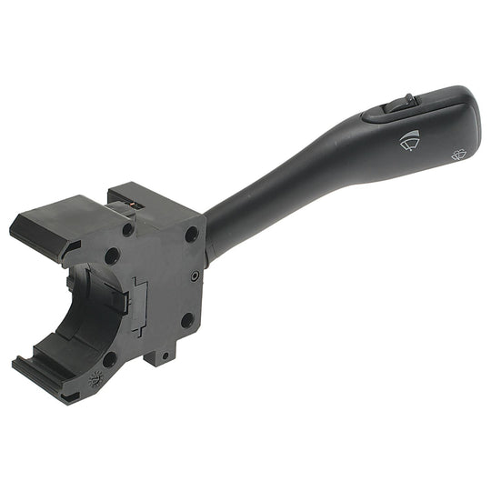 DS-1734 Standard Import Windshield Wiper Switch Standard Import Canada