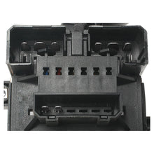 Charger l'image dans la galerie, DS-1734 Standard Import Windshield Wiper Switch Standard Import Canada