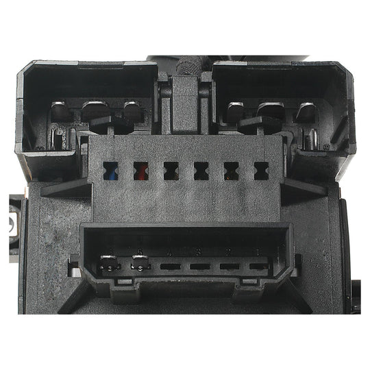 DS-1734 Standard Import Windshield Wiper Switch Standard Import Canada