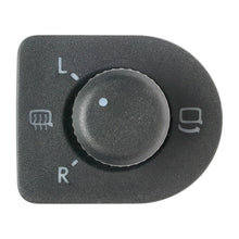 Charger l'image dans la galerie, DS-1735 Standard Import Door Remote Mirror Switch Standard Import Canada
