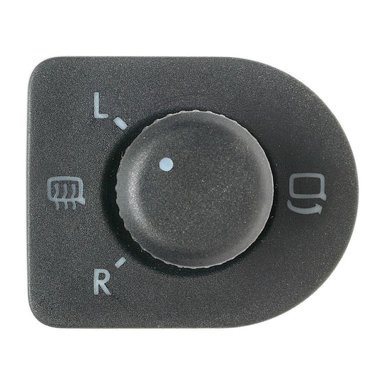 DS-1735 Standard Import Door Remote Mirror Switch Standard Import Canada