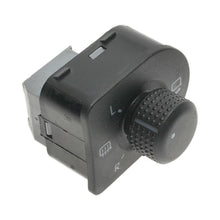Charger l'image dans la galerie, DS-1735 Standard Import Door Remote Mirror Switch Standard Import Canada