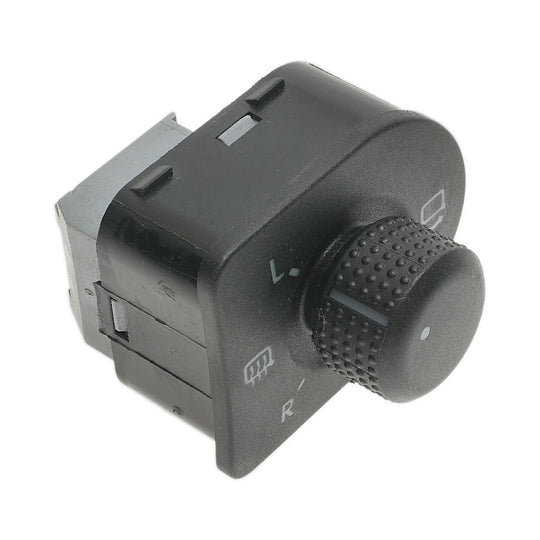 DS-1735 Standard Import Door Remote Mirror Switch Standard Import Canada