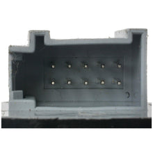 Charger l'image dans la galerie, DS-1735 Standard Import Door Remote Mirror Switch Standard Import Canada