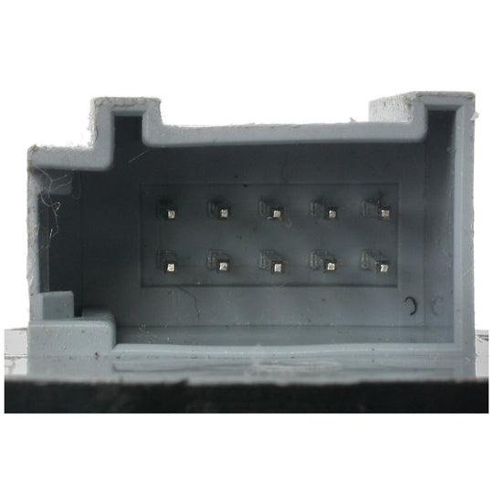 DS-1735 Standard Import Door Remote Mirror Switch Standard Import Canada