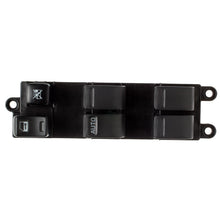 Charger l'image dans la galerie, DS-1739 Standard Ignition Door Window Switch Standard Ignition Canada