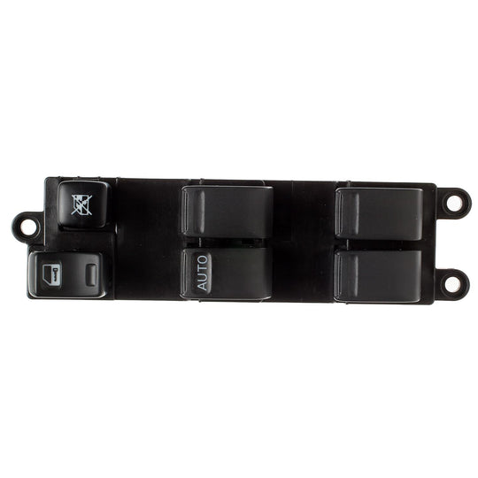DS-1739 Standard Ignition Door Window Switch Standard Ignition Canada