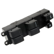 Charger l'image dans la galerie, DS-1739 Standard Ignition Door Window Switch Standard Ignition Canada