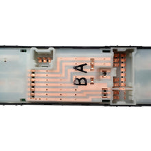 Charger l'image dans la galerie, DS-1739 Standard Ignition Door Window Switch Standard Ignition Canada