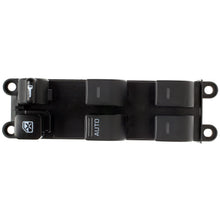 Charger l'image dans la galerie, DS-1740 Standard Ignition Door Window Switch Standard Ignition Canada