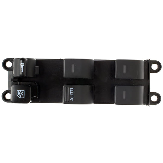 DS-1740 Standard Ignition Door Window Switch Standard Ignition Canada