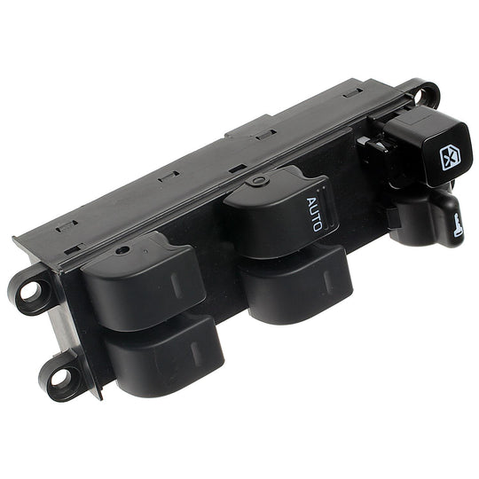 DS-1740 Standard Ignition Door Window Switch Standard Ignition Canada