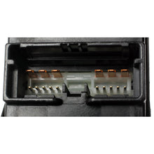 Charger l'image dans la galerie, DS-1740 Standard Ignition Door Window Switch Standard Ignition Canada