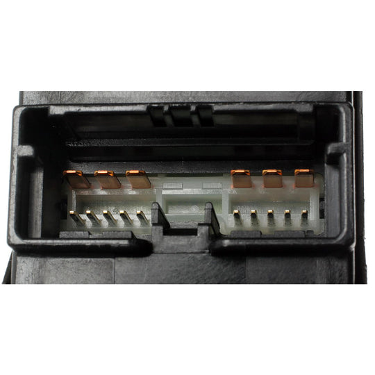DS-1740 Standard Import Door Window Switch Standard Import Canada