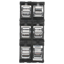 Charger l'image dans la galerie, DS-1742 Standard Ignition Door Window Switch Standard Ignition Canada