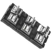 Charger l'image dans la galerie, DS-1742 Standard Ignition Door Window Switch Standard Ignition Canada