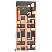 Charger l'image dans la galerie, DS-1742 Standard Ignition Door Window Switch Standard Ignition Canada