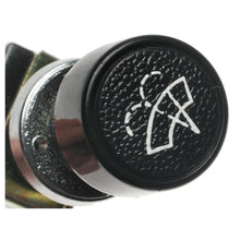 Charger l'image dans la galerie, DS-1743 Standard Ignition Windshield Wiper Switch Standard Ignition Canada