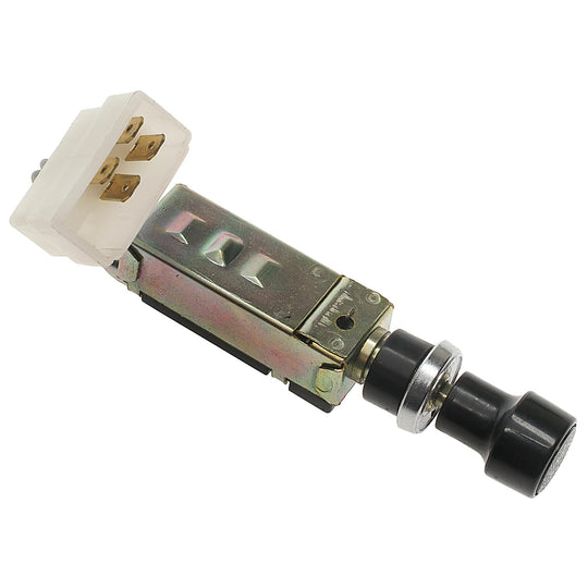 DS-1743 Standard Ignition Windshield Wiper Switch Standard Ignition Canada