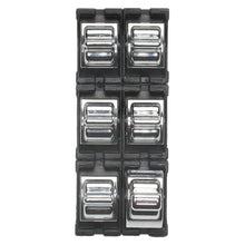 Charger l'image dans la galerie, DS-1747 Standard Ignition Door Window Switch Standard Ignition Canada