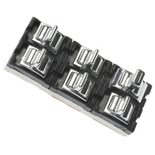 Charger l'image dans la galerie, DS-1747 Standard Ignition Door Window Switch Standard Ignition Canada