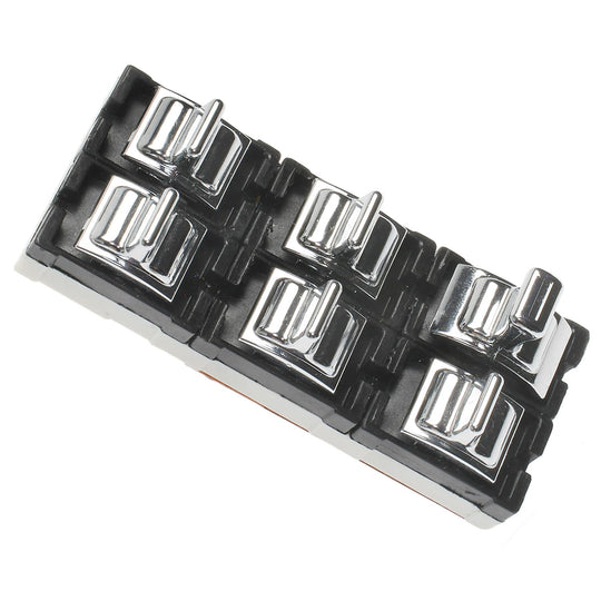 DS-1747 Standard Ignition Door Window Switch Standard Ignition Canada