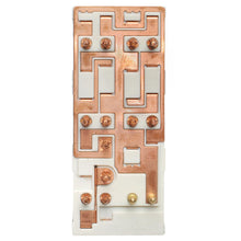 Charger l'image dans la galerie, DS-1747 Standard Ignition Door Window Switch Standard Ignition Canada