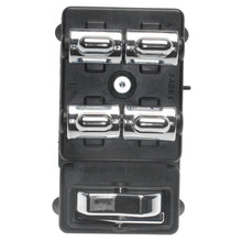 Charger l'image dans la galerie, DS-1749 Standard Ignition Door Window Switch Standard Ignition Canada