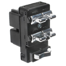 Charger l'image dans la galerie, DS-1749 Standard Ignition Door Window Switch Standard Ignition Canada