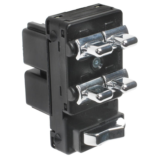 DS-1749 Standard Ignition Door Window Switch Standard Ignition Canada