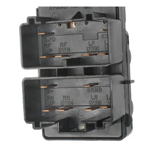 Charger l'image dans la galerie, DS-1749 Standard Ignition Door Window Switch Standard Ignition Canada