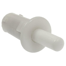 Load image into Gallery viewer, DS-174 Standard Ignition Door Jamb Switch Standard Ignition Canada