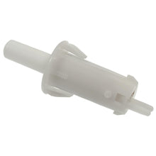 Load image into Gallery viewer, DS-174 Standard Ignition Door Jamb Switch Standard Ignition Canada