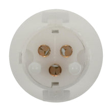 Load image into Gallery viewer, DS-174 Standard Ignition Door Jamb Switch Standard Ignition Canada