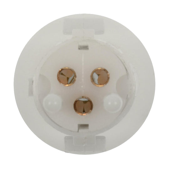 DS-174 Standard Ignition Door Jamb Switch Standard Ignition Canada