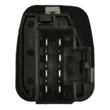 Load image into Gallery viewer, DS-1750 Standard Ignition Door Remote Mirror Switch Standard Ignition Canada