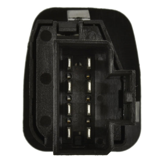 DS-1750 Standard Ignition Door Remote Mirror Switch Standard Ignition Canada
