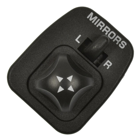 DS-1750 Standard Ignition Door Remote Mirror Switch Standard Ignition Canada